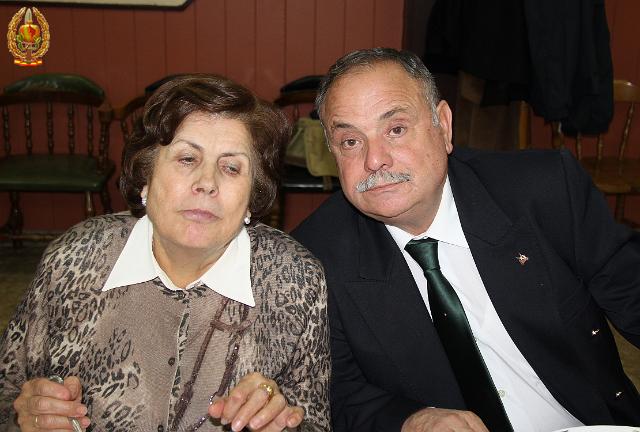 Patrona y Navidad 2012 025.jpg